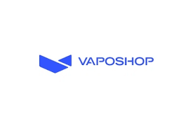 Vaposhop